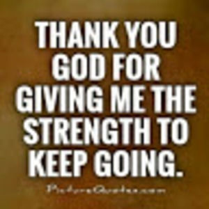 Meet your Posher, Red